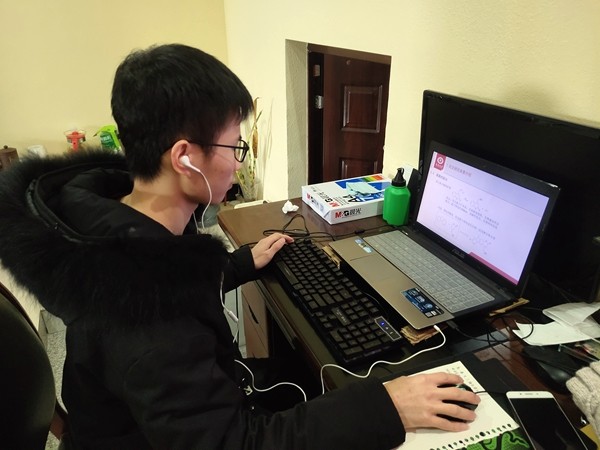 吴杰.jpg